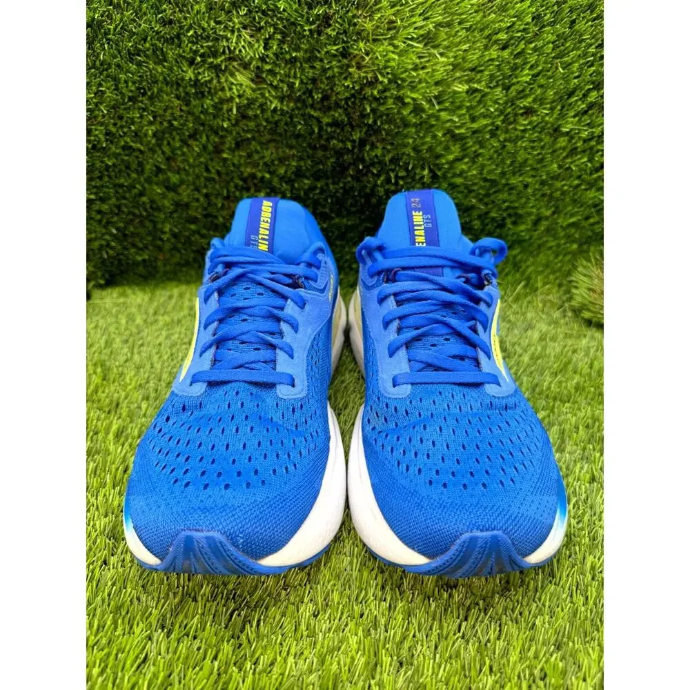 Brooks adrenaline gts
